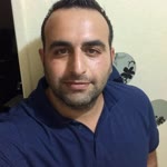 Serhan
