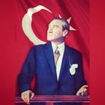 Erhan