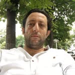 Yasin