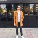 Mustafa