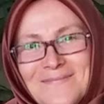 Fatma