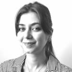 Özce