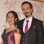 Emre