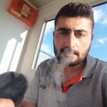 Okan