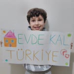 Deniz