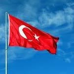 Çevik
