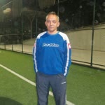 Erol