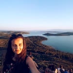 Kübra