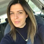 Tuğçe