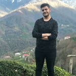 Furkan