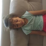 Zehra