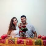 Eylül