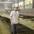 Serdar