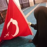 Fatma