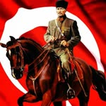 Hasan