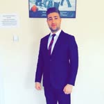 Hasan