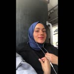 Şehriban