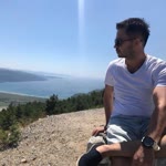 Mahmut