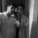 Burak