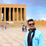 Muhammed