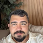 Cihan