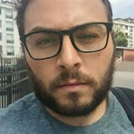 Barbaros