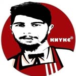 Kaan