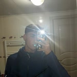 Gökhan