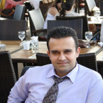 Hakan
