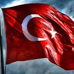 Emine