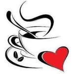 Meral