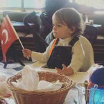 İbrahim