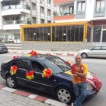 Suat