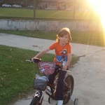Metin