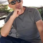Gün