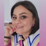 Ayşenur