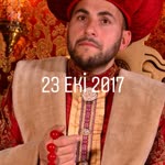 Profil fotoğrafı