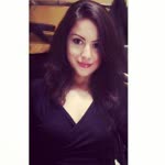 Nesrin