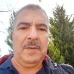 Osman