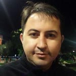 Berat