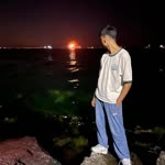 Muhammed
