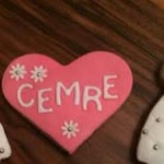 Cemre