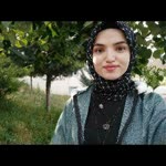 Sevcan