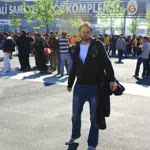 Levent