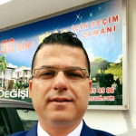 Eşref