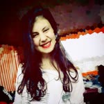 Simge