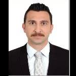 Özgün