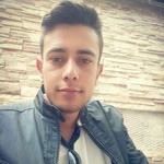 Nazar