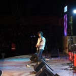Burak