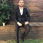 Devran